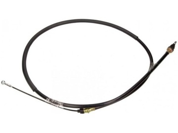 Brake cable opel movano 00-10, buy