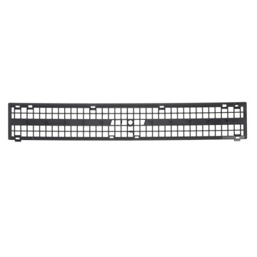 Grille grill fiat uno 83-06, buy