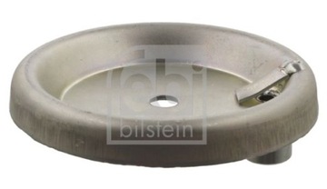 37986 febi bilstein plate cushion suspension, buy