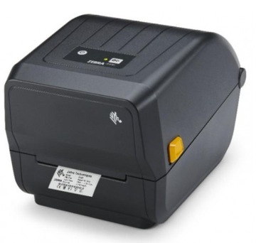 Принтер етикетки zebra zd220 102 mm/sek, фото