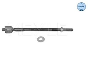 Rod direction toyota corolla 92 lepr from meyle 30-16 030 0011 link, buy