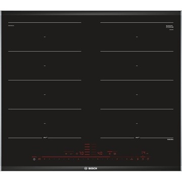 Плата бездротова bosch pxx675dc1e, фото