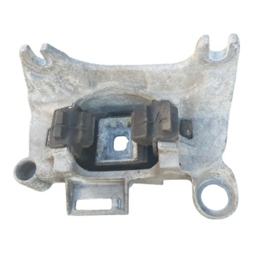 Support Moteur FEBI BILSTEIN 32428 Au Meilleur Prix - View #4