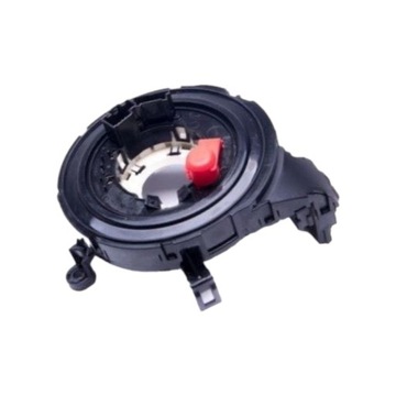 Spiral Cable Clock Spring for BMW M1 M3 X5M X6M 61319122509 Spiral Cable Clock Spring for BMW M1 M3 X5M X6M 61319122509