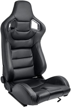 Auto-style seat sporty rk ss 73lbs, buy