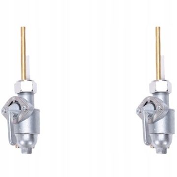 Spark Plug Boot for Honda CB350 / CL350 / SL350 / CB360 / CL360