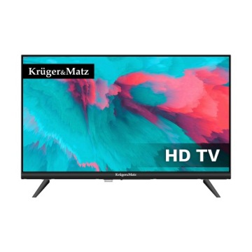 Телевизор sony 40 дюймов тонкий kdl-40zx1 - купить в DARSTAR