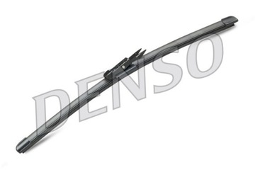 Df-036 denso blade wipers opel corsa, buy