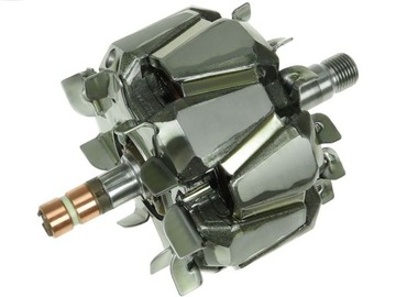 Ar3030s as-pl rotor alternator, buy