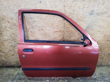 Fiat seicento door right bric-a-brac, buy