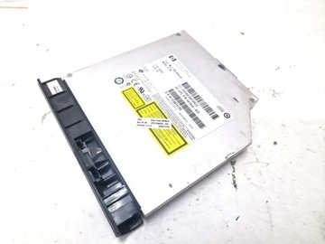 Разъем napędu dvd lenovo g500 g505 g510, фото