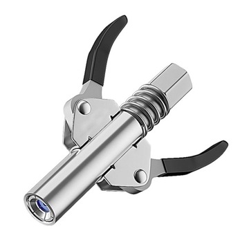 Connector . lubrication connectors from ending, buy