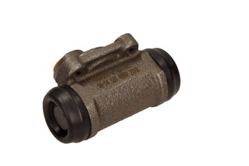 Ad14 195984 cylinder ham zx xsara 206 306 20.64mm left Ad14 195984 cylinder ham zx xsara 206 306 20.64mm left