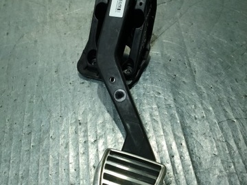 Педаль тормоза alfa romeo stelvio 0050539874 2.9 v6, фото