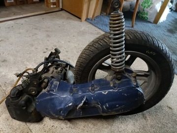 オーダー GSW3-35609 アイ・エル・シー [燕三条製 PROFACE ガルバリウムソリッド