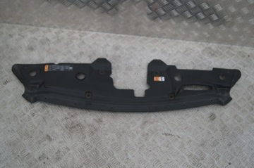 Ford taurus vi usa cover belt front, buy
