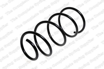 4200708 spring suspension rear lp matches to ., buy