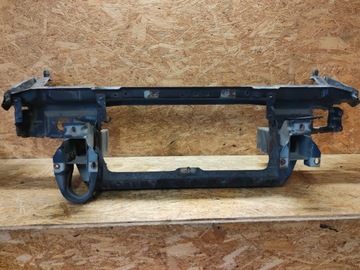 Front reinforcement (belt) reinforcement front chevrolet camaro iv 98-02, buy