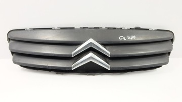 Citroen c2 facelift grill grille, buy