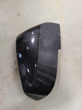 Mirror cover right bmw i3, buy