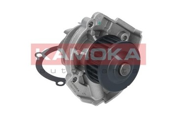 Kamoka t0114 водяной насос, охлаждение двигателя, фото