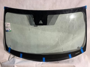 Honda ridgeline pickup glass front camera acoustic after 2016, buy