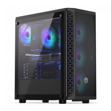 Купить Персональные компьютеры (ПК) intel core i5 12400 intel m2