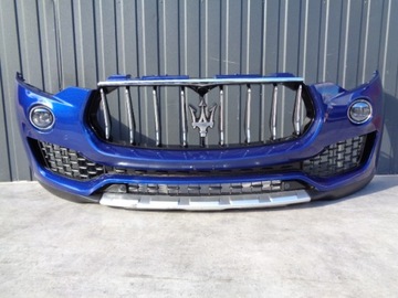 Maserati levante front bumper set, buy