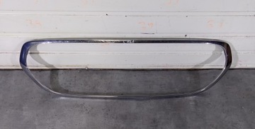 Front grille (grill) MINI CLUBMAN F54 (2015 -  ) – buy new or used