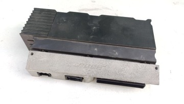 Уселитель bose audi a6 c6 4f0035223a, фото