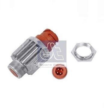 3.33357 dt spare parts switch pressure, buy