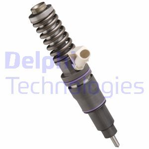 Bebe4c00101 delphi injector, buy
