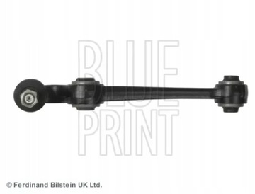 Blue print adm58646 рычаг продольный рычаг поперечный, стойки колеса, фото