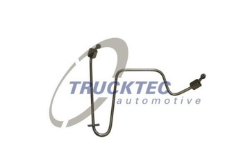 02.13.066 trucktec automotive, buy