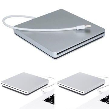 Apple macbook pro air mac pc ноутбук usb external, фото