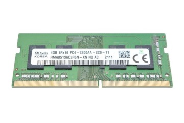 32GB DDR4 メモリ PC4-3200AA-SAA1 acer（エイサー） ポイント2倍 AcerノートPC用メモリ PC4-25600(DDR4