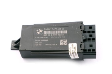 Bmw oe 9216468 61359216468 61359216468 - OE Number ⏩ Xdalys 