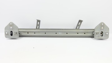 Citroen c4 aircross beam mounted under bumper rear, buy