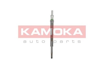 Kp034 kamoka heating plug, buy