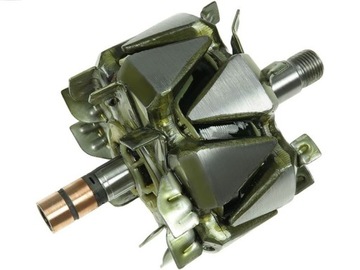 Ar3031s as-pl rotor alternator, buy