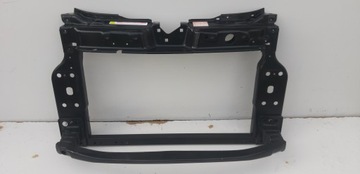 Ford ka mk2 front reinforcement (belt) reinforcement bar front or, buy