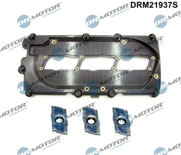 Drm21937s dr.motor automotive, buy