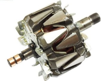 Ar0055 as-pl rotor alternator, buy
