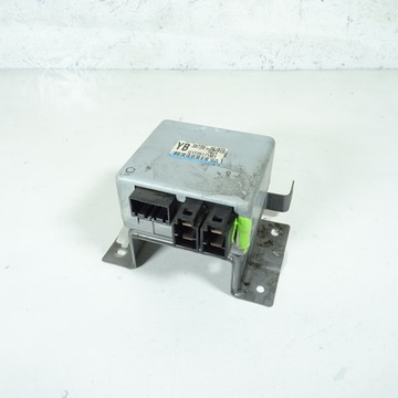 Suzuki sx4 контроллер гидроусилителя 38720-79jb0, фото