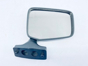 Exterior mirror fiat 126p cross mini right, buy