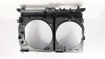Lancia phedra front reinforcement (belt) reinforcement 1484092080, buy