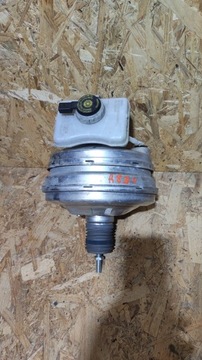 Servo brake pump audi a8 d4 4h0612103c, buy