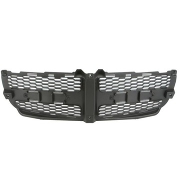 Grille grill dodge charger 10, buy