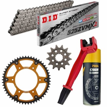 7904 - OE Number ⏩ Xdalys page 4