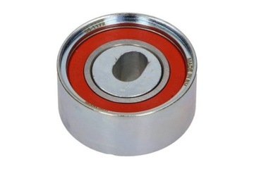 54-1172 maxgear tensioneer roll timing belt, buy